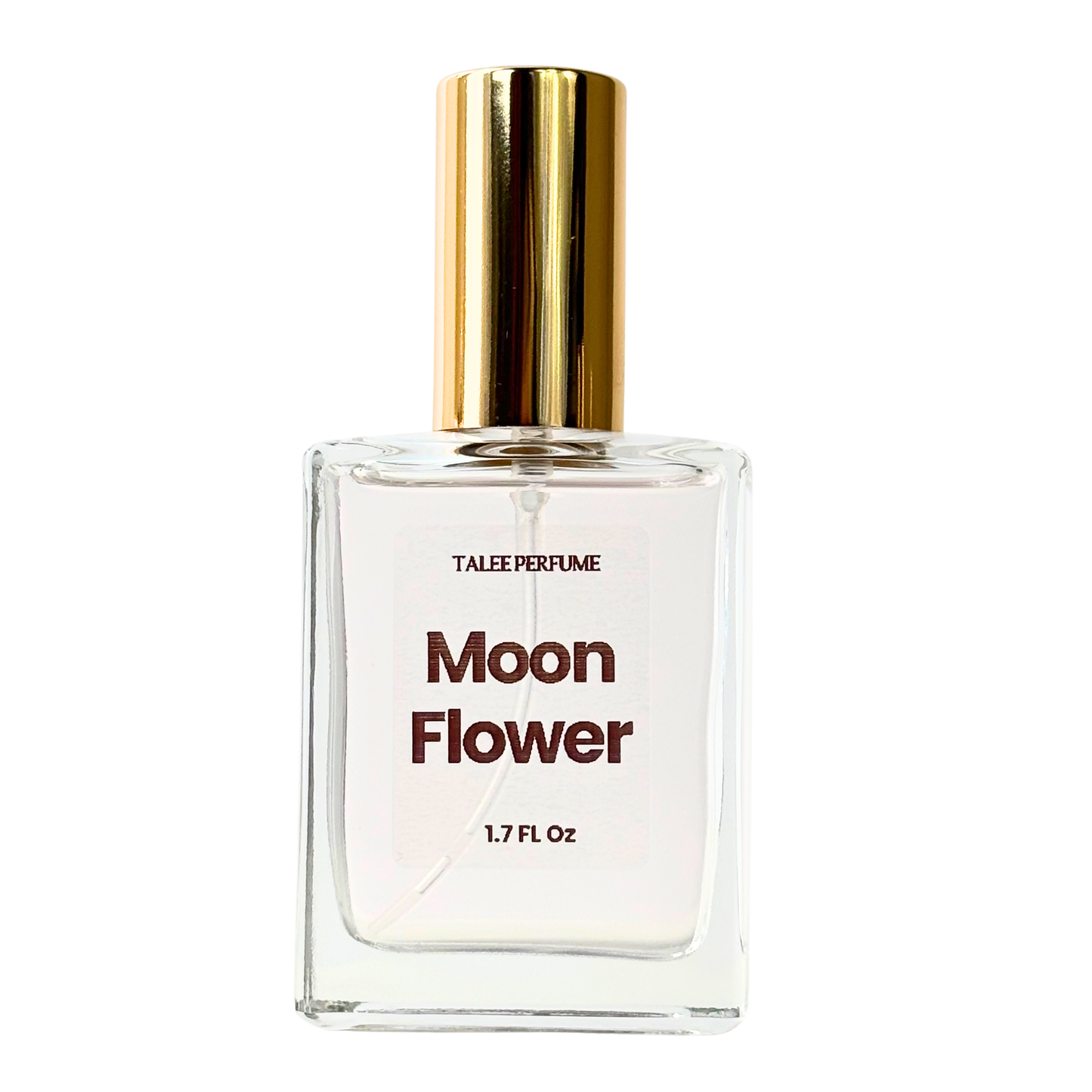 Moon Flower Parfum