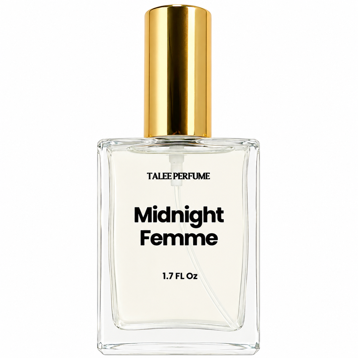 Midnight Femme Parfum