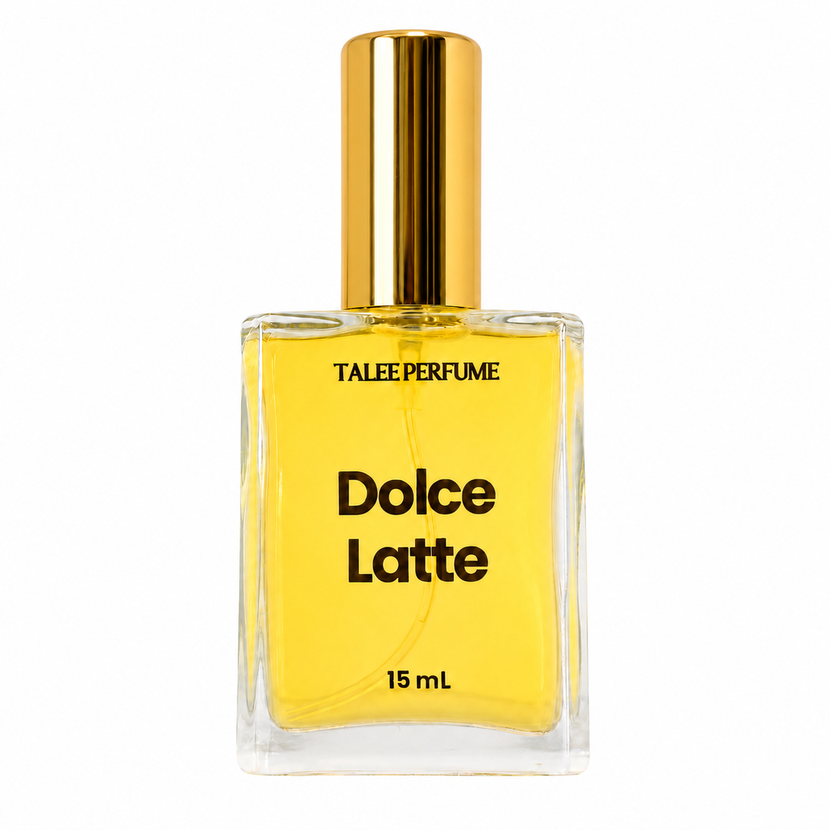 Dolce Latte Parfum