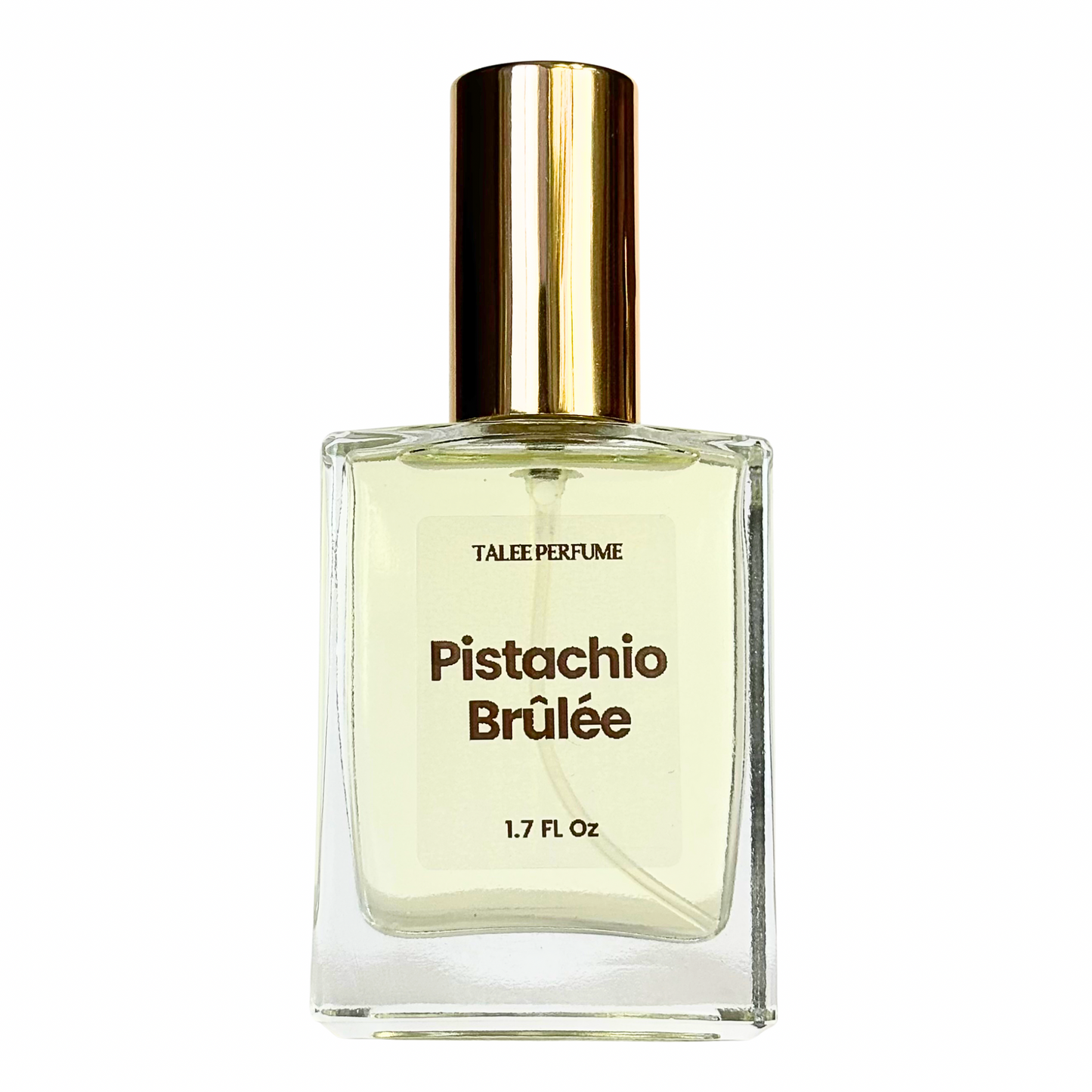 Tropic 62 Parfum