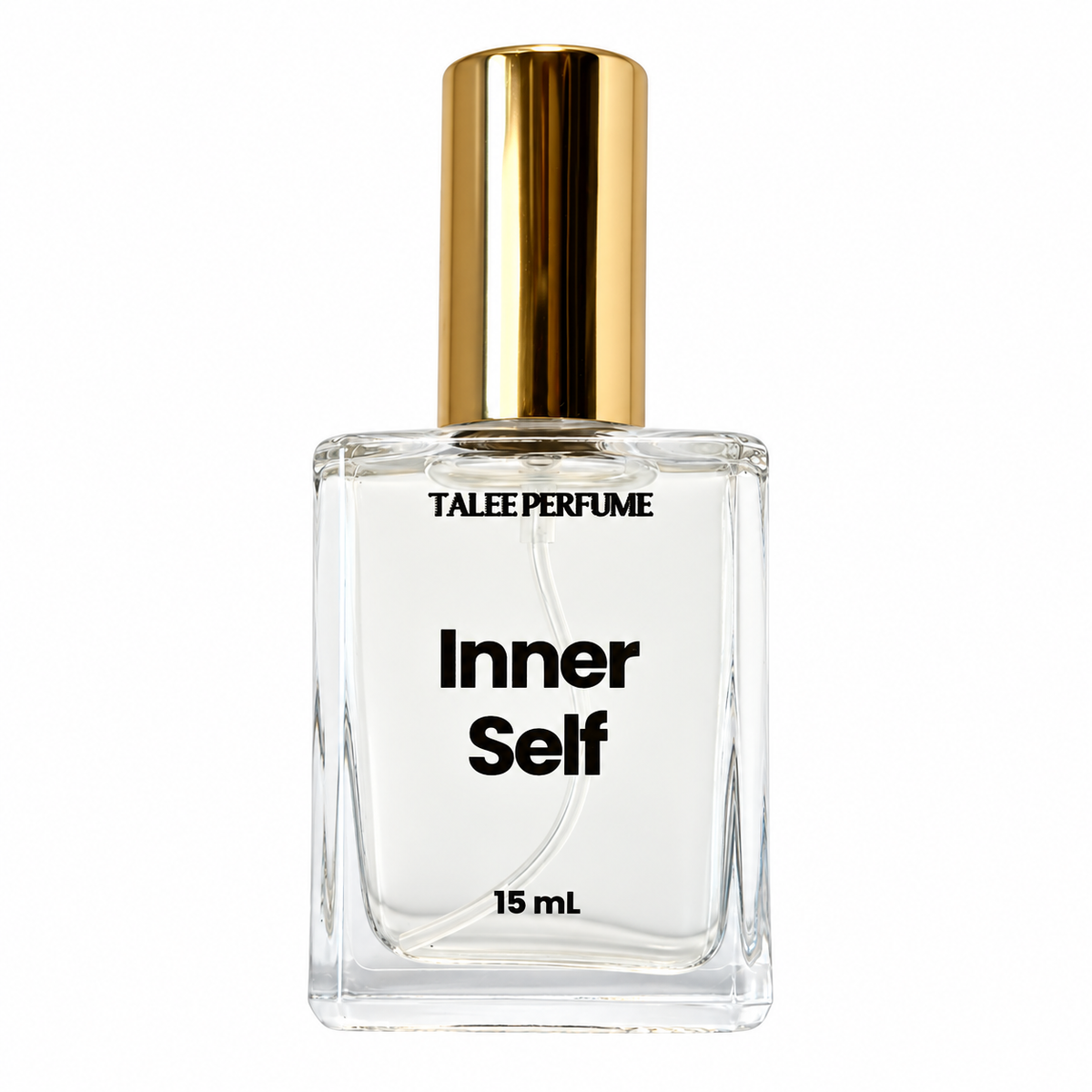 Inner Self Parfum