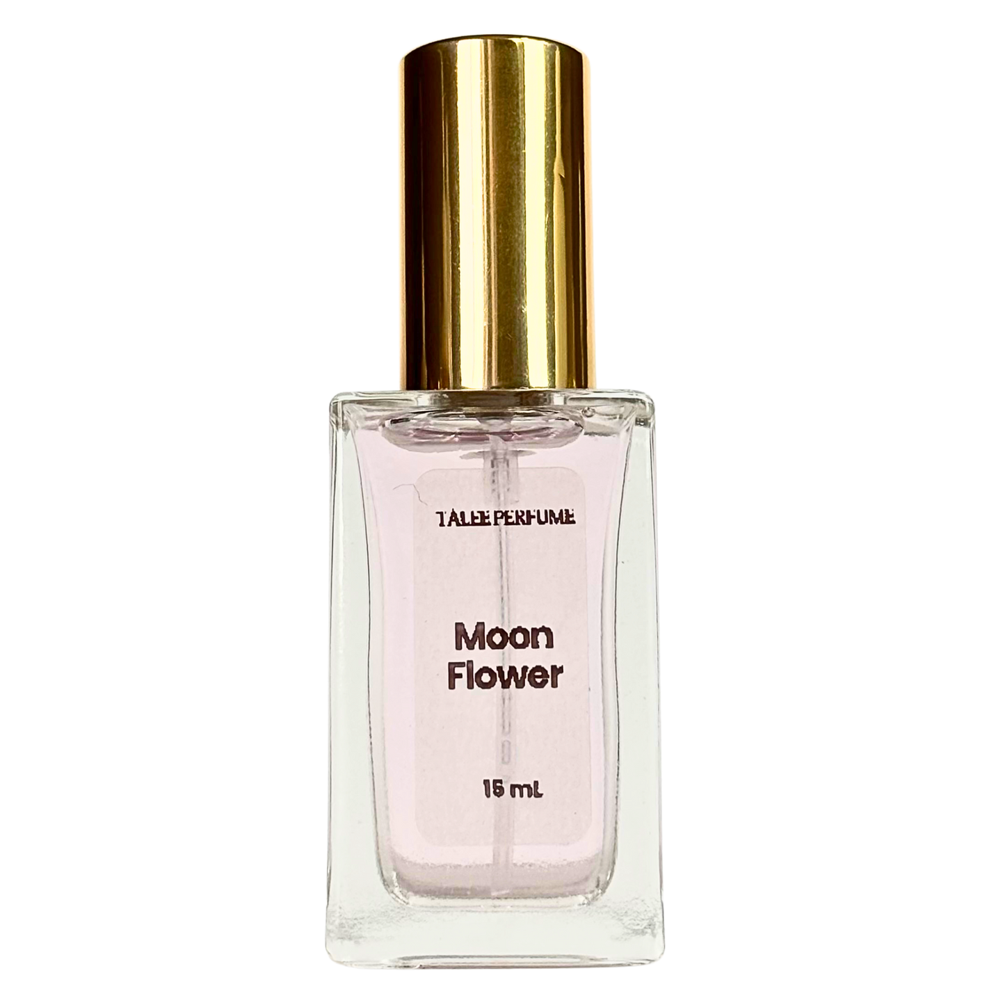 Moon Flower Parfum