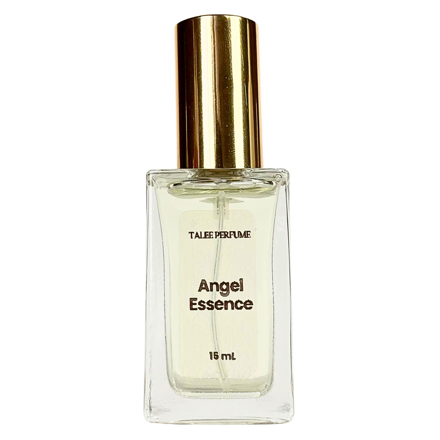 Angel Essence Parfum