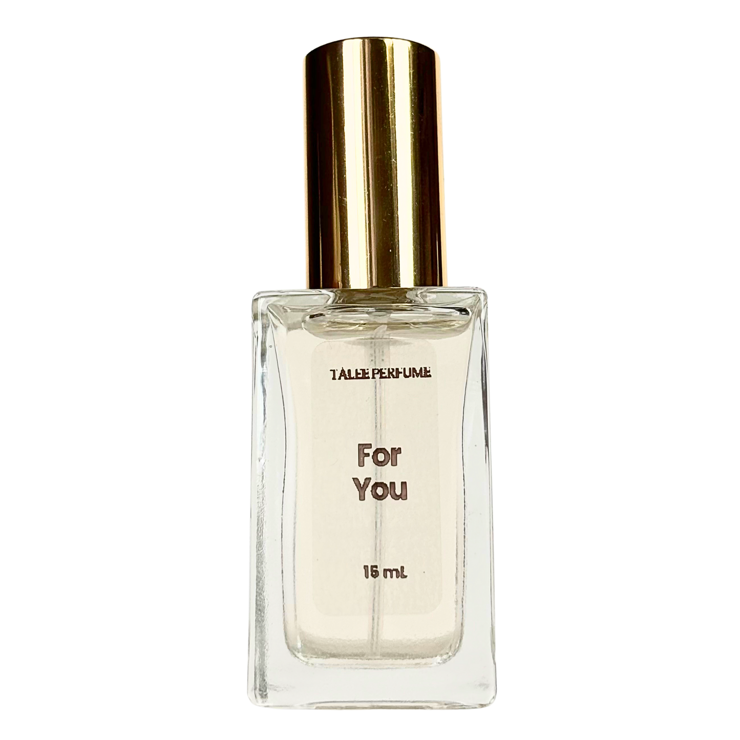 For You Parfum