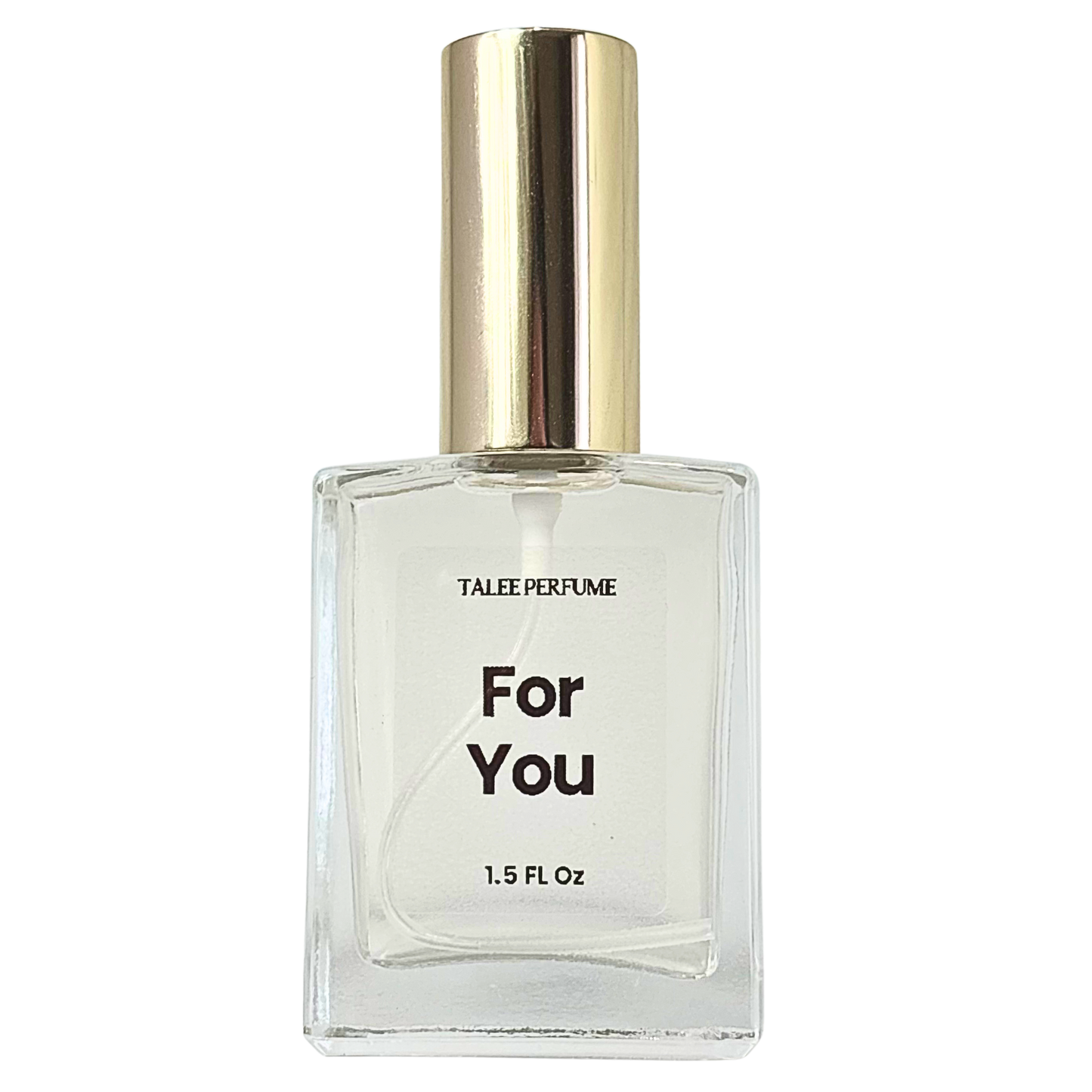 For You Parfum