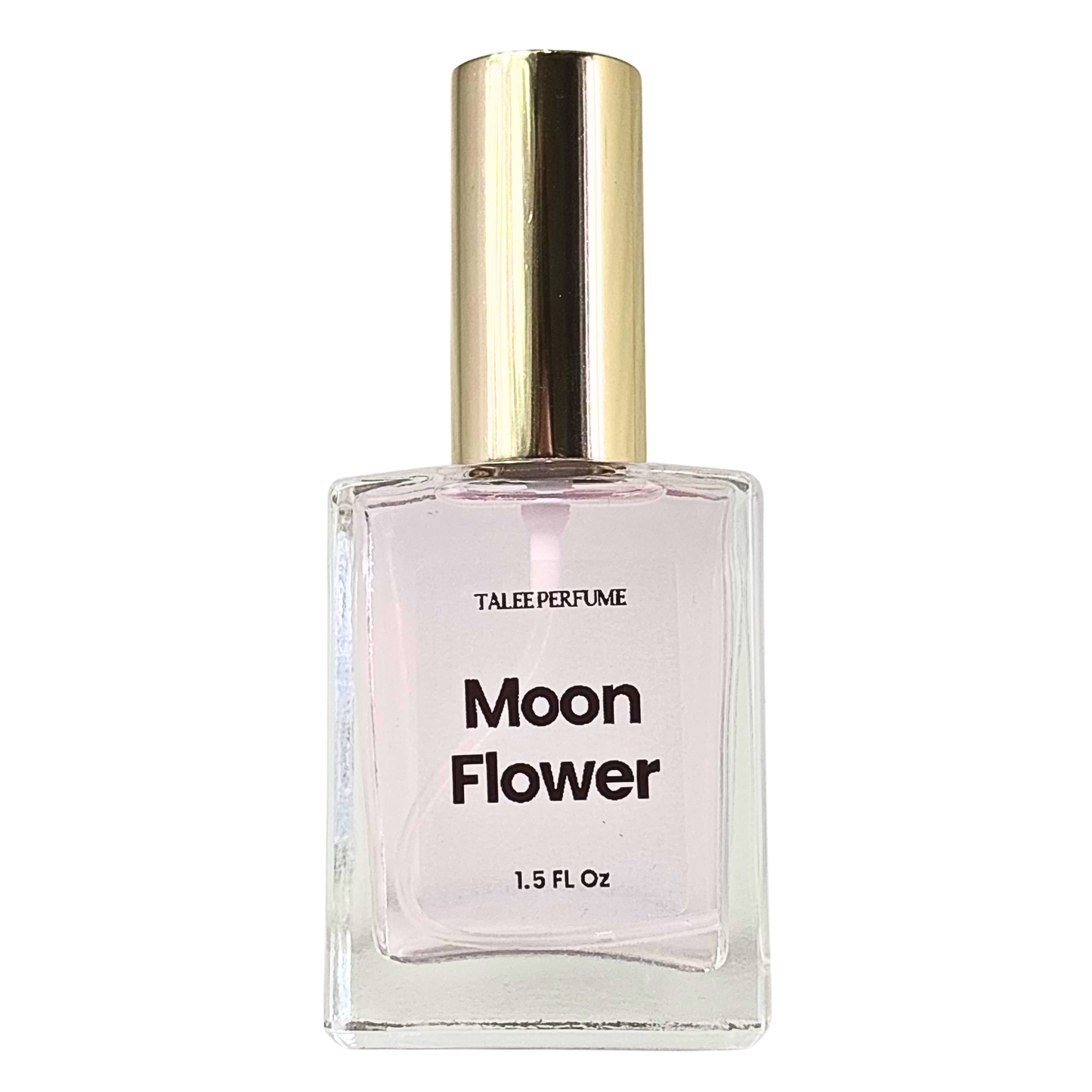 Moon Flower Parfum