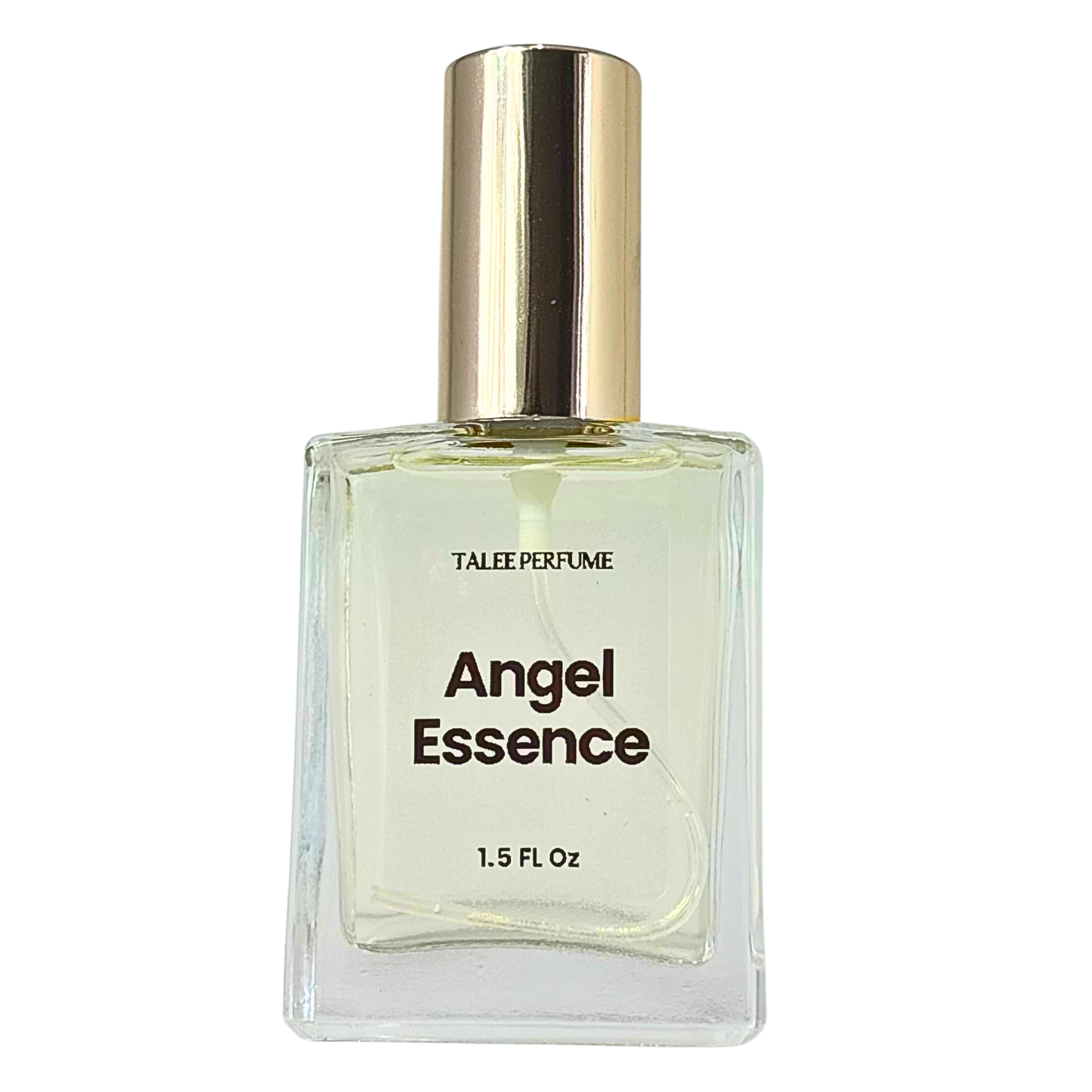 Angel Essence Parfum