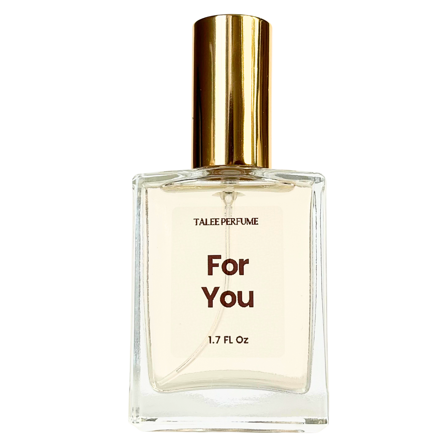 For You Parfum