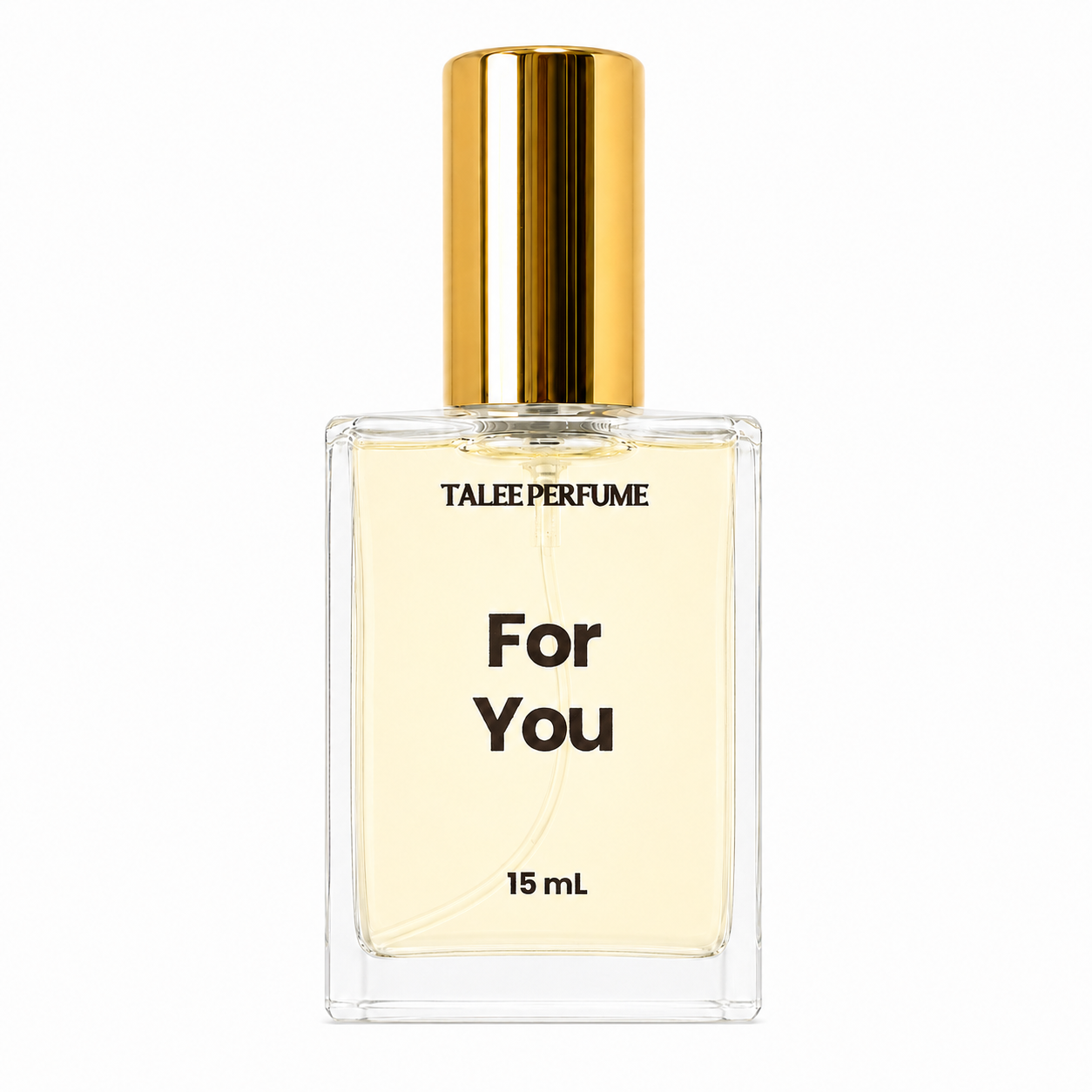 For You Parfum