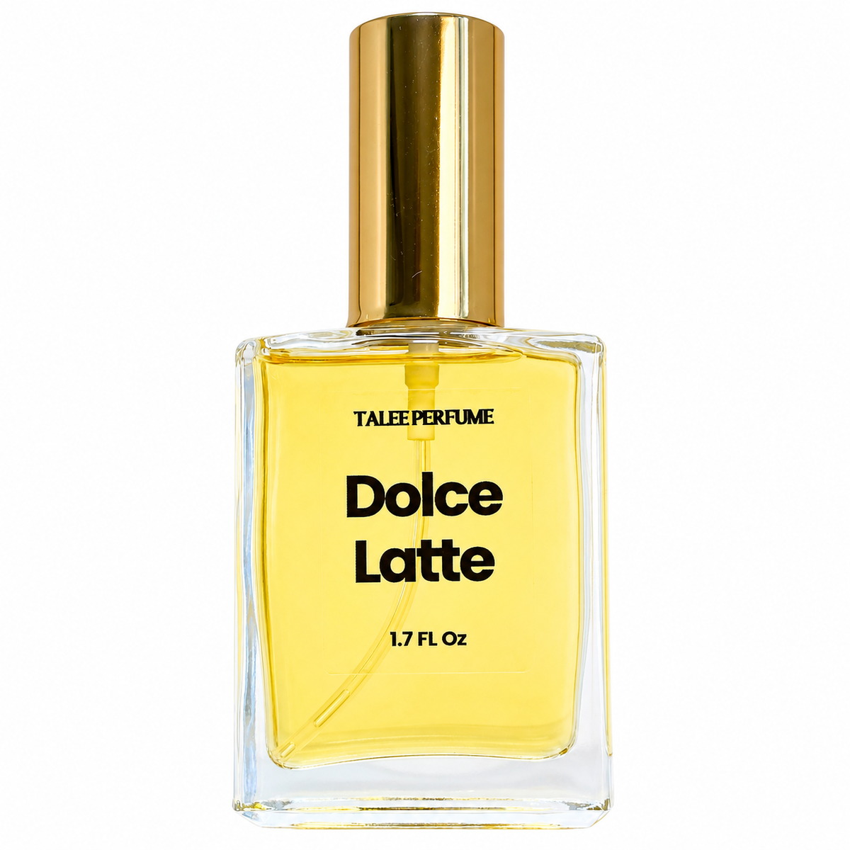 Dolce Latte Parfum