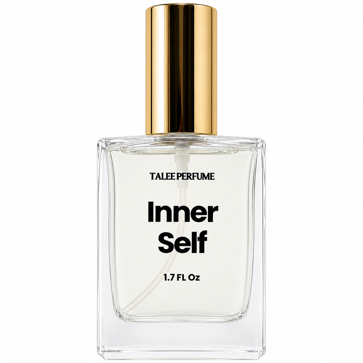 Inner Self Parfum
