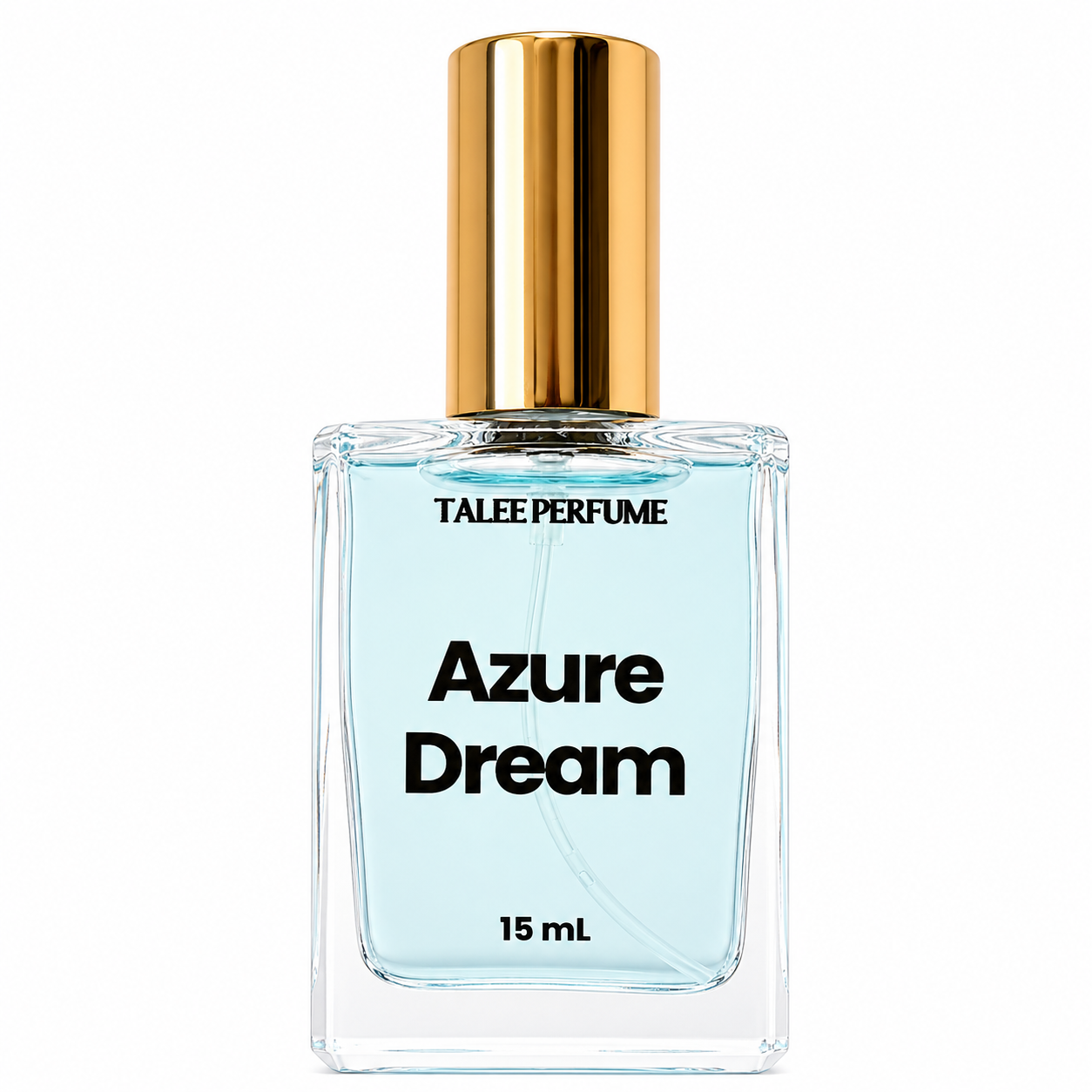 Azure Dream Parfum