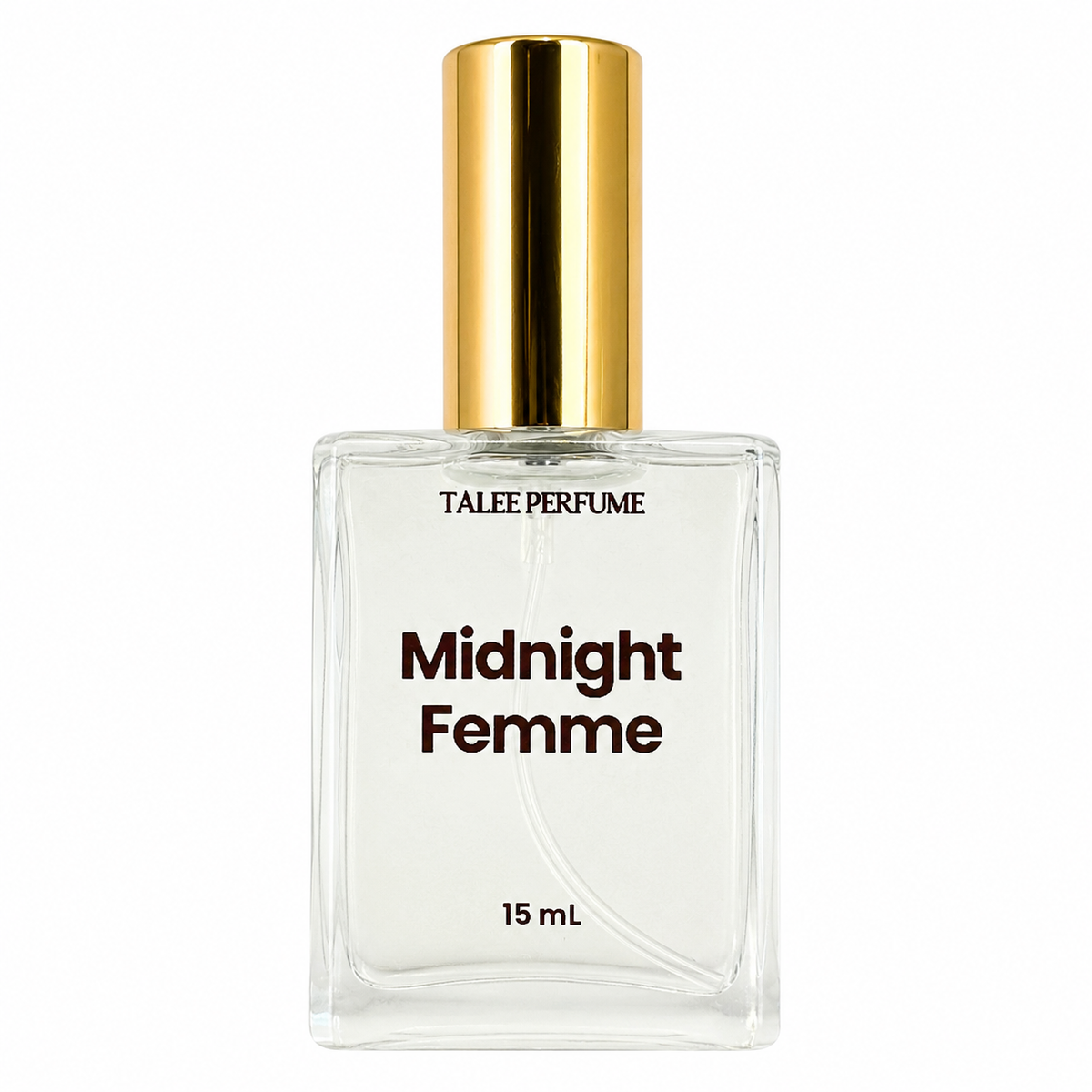 Midnight Femme Parfum