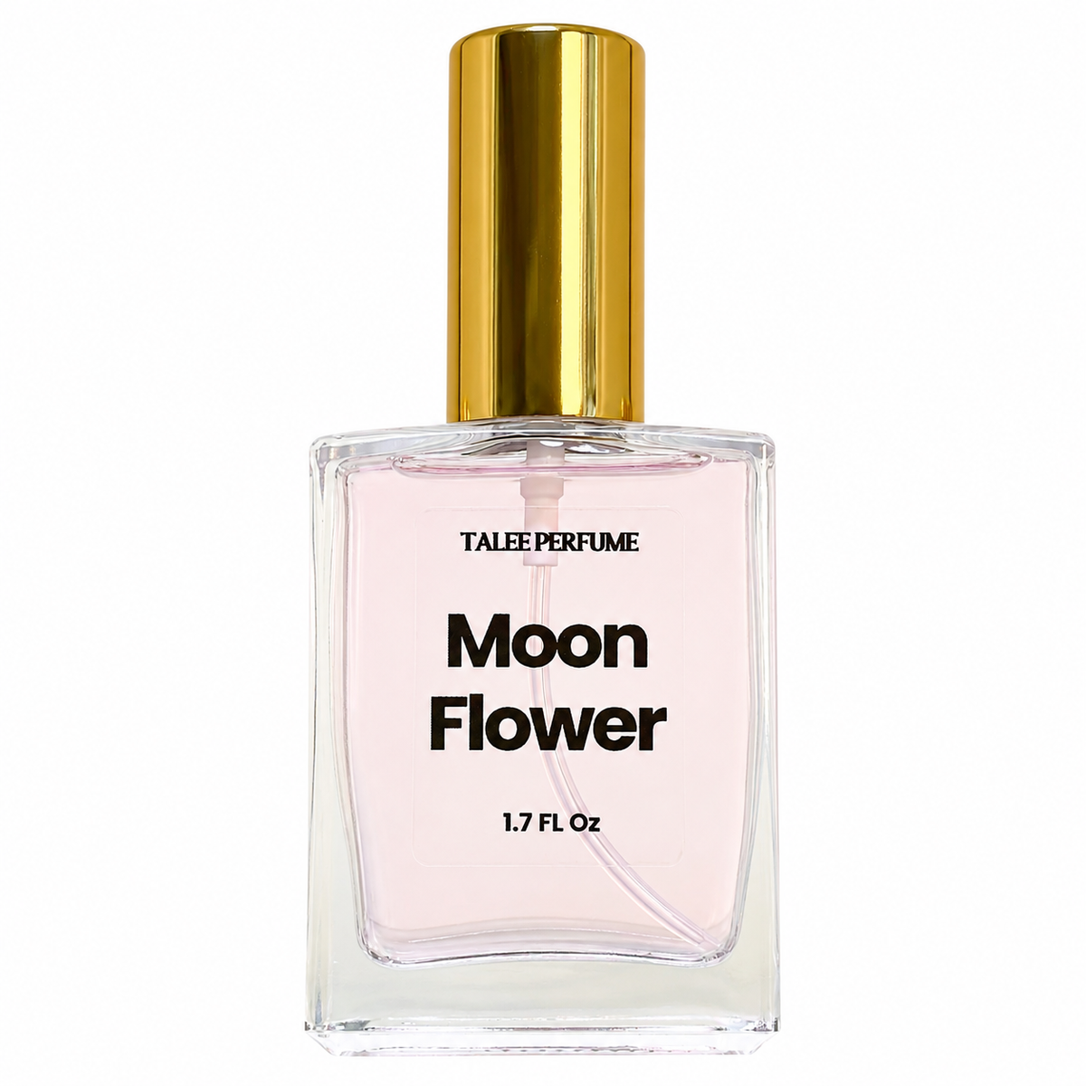 Moon Flower Parfum