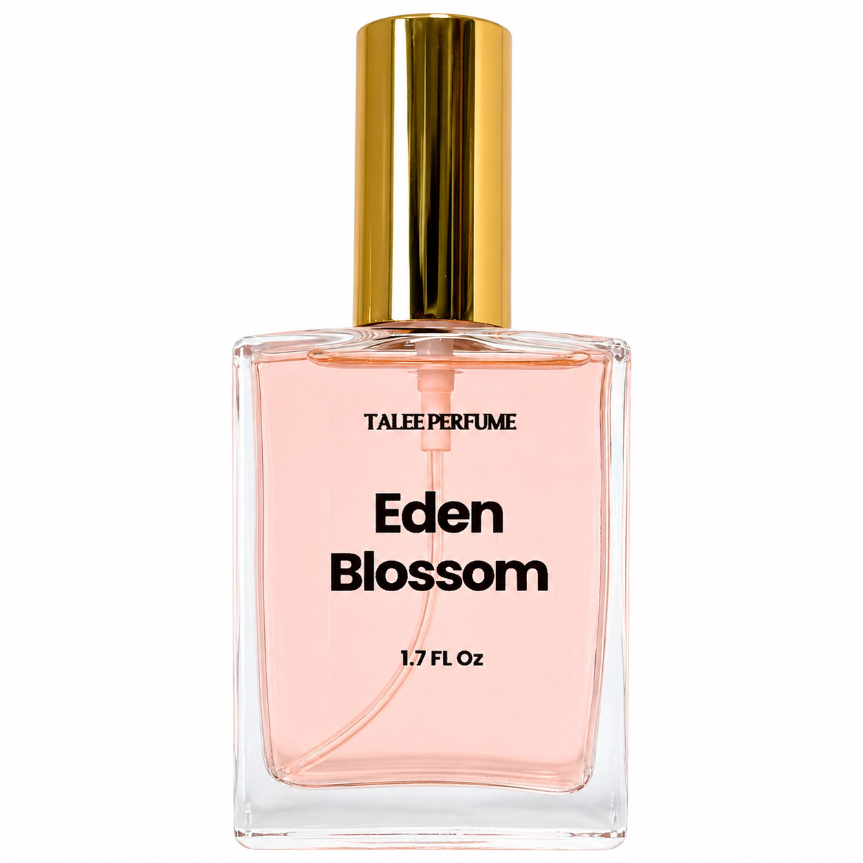 Eden Blossom Parfum