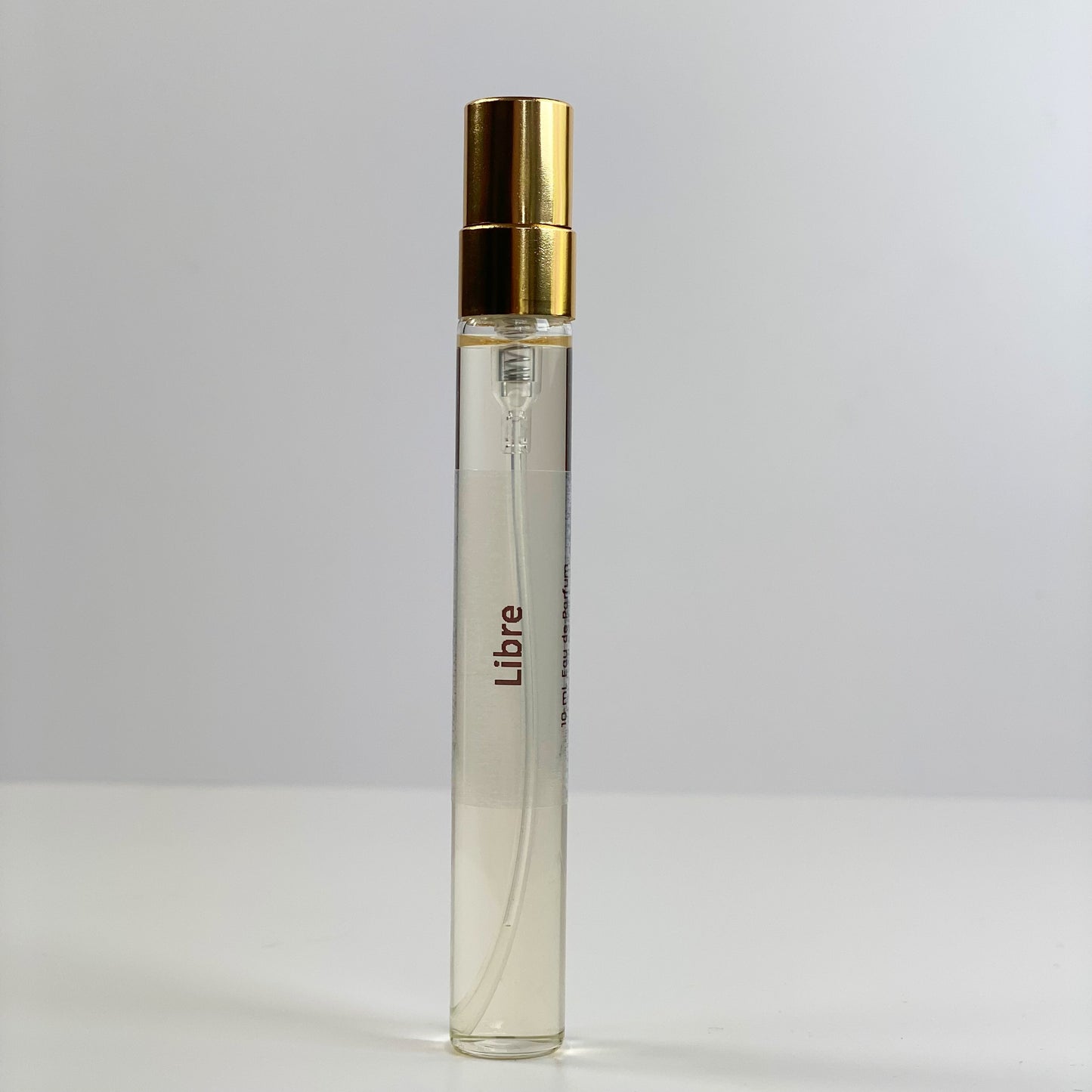 Yves Saint Laurent / Libre EDP