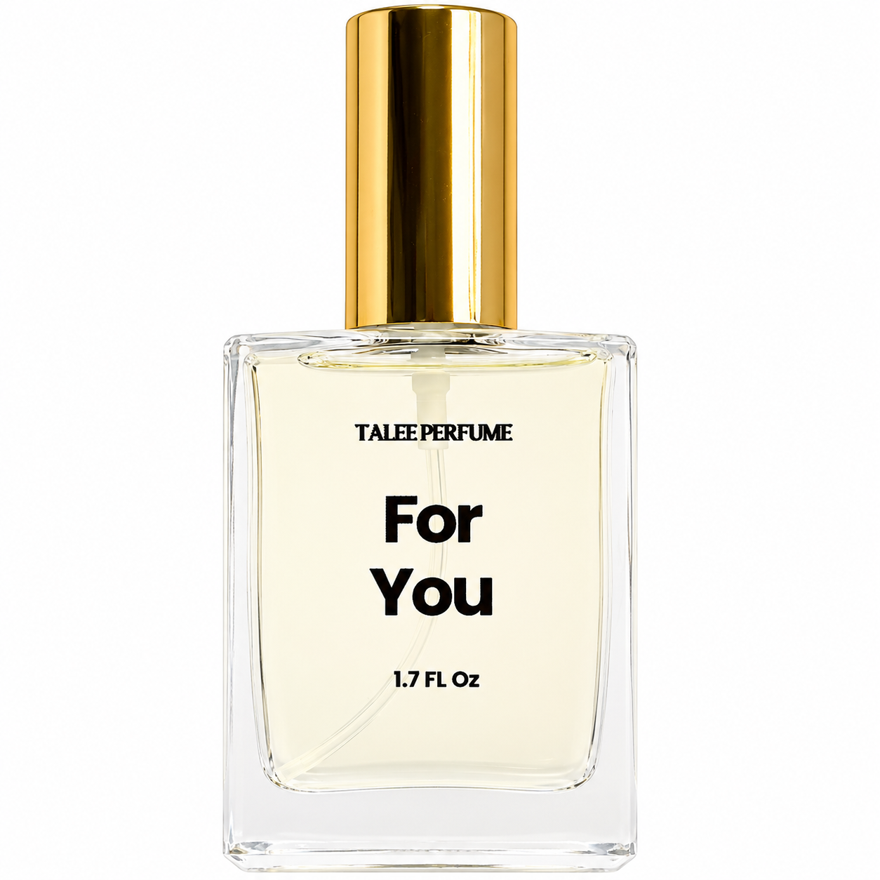 For You Parfum