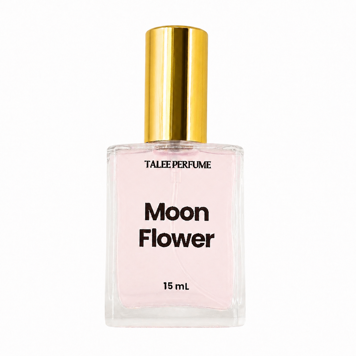 Moon Flower Parfum