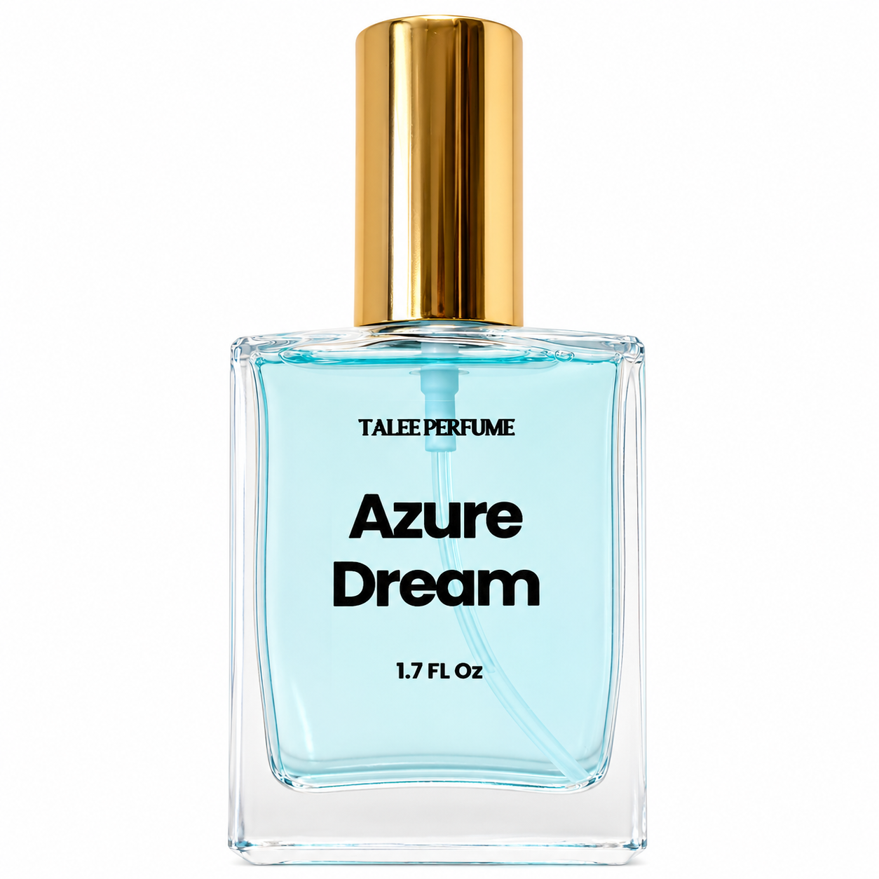 Azure Dream Parfum