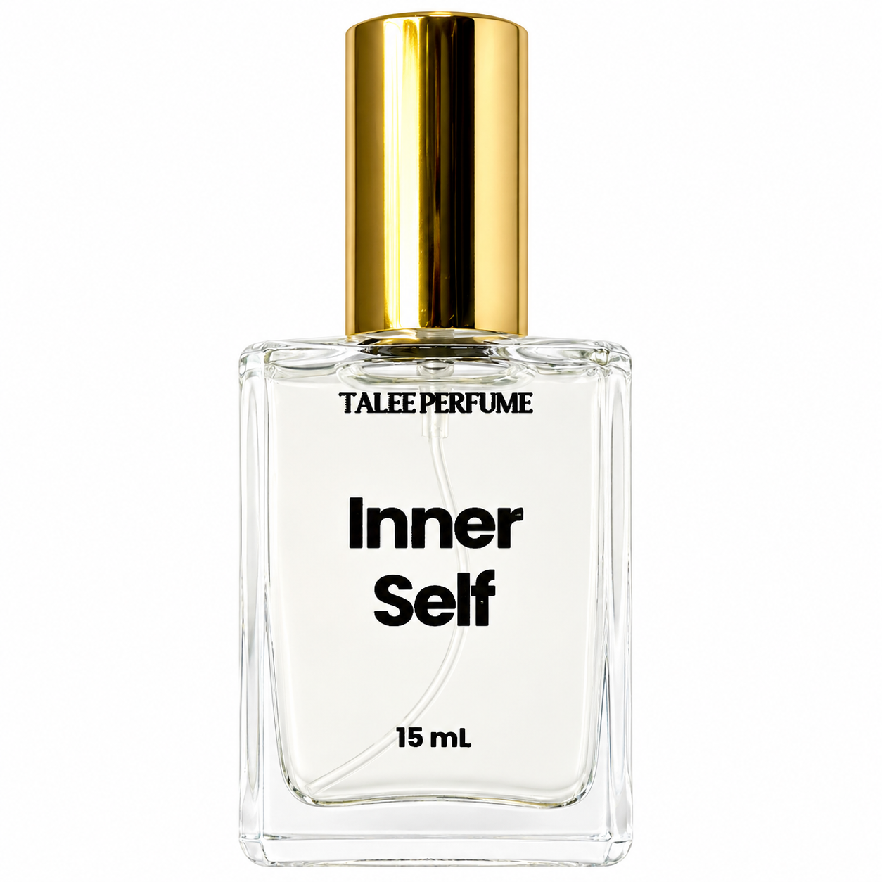 Inner Self Parfum