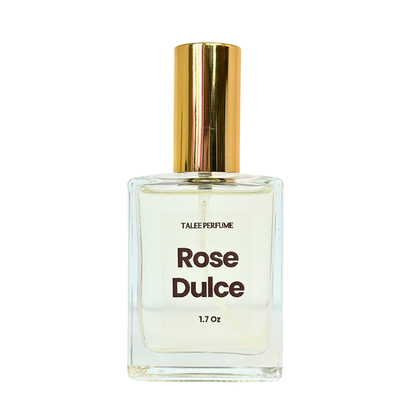 Rose Dulce