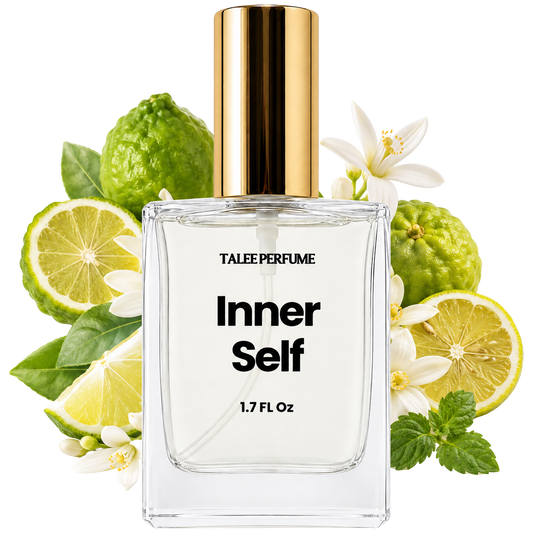 Inner Self Parfum