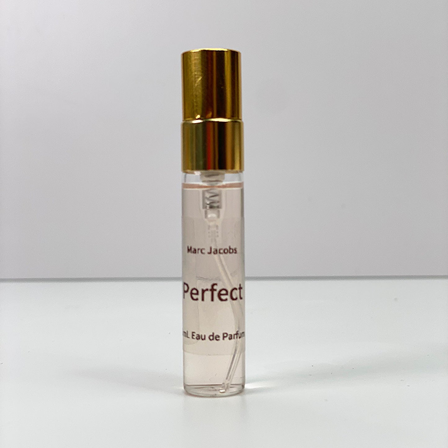 Marc Jacobs / Perfect Eau de Parfum