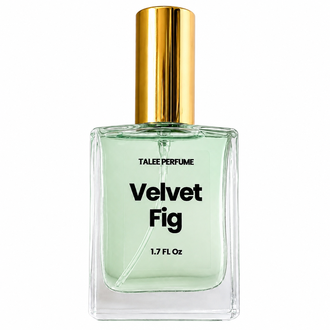Velvet Fig Parfum