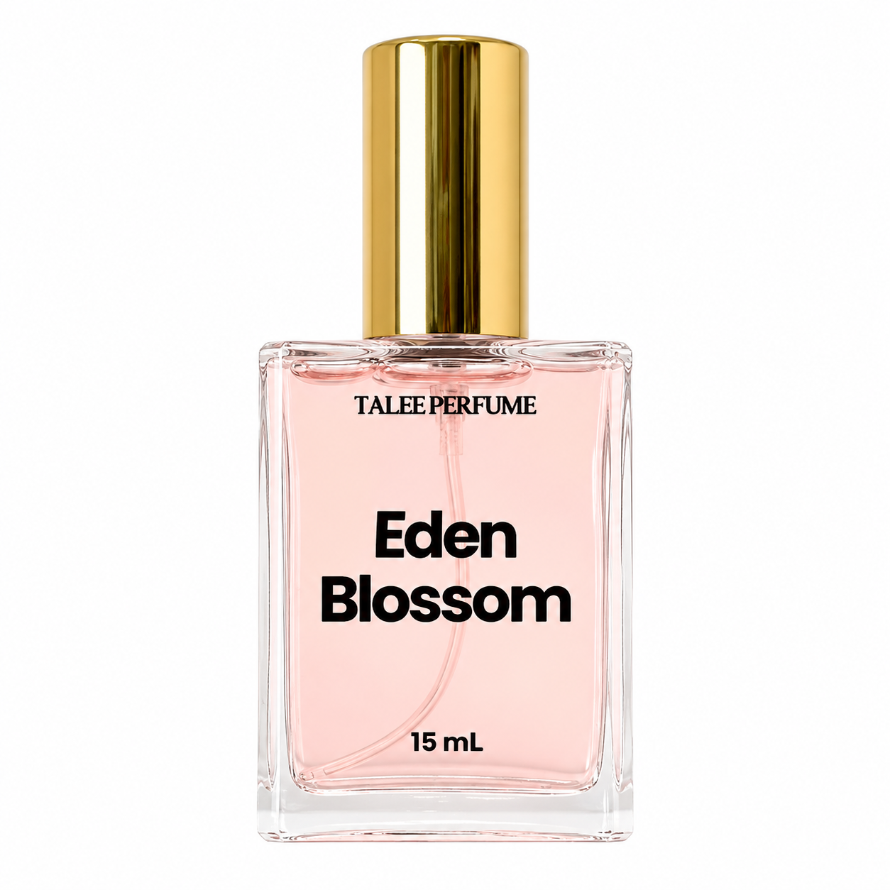 Eden Blossom Parfum