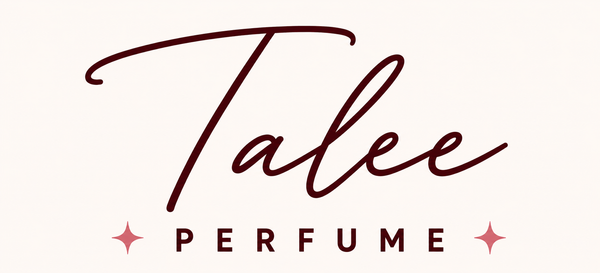 Talee Perfume