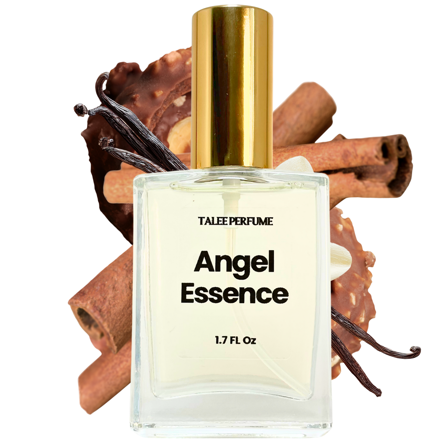 Angel Essence Parfum