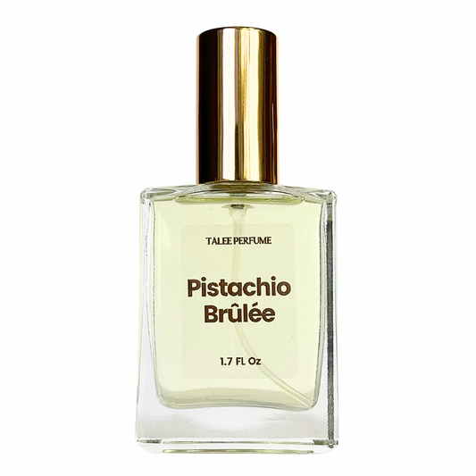 Tropic 62 Parfum