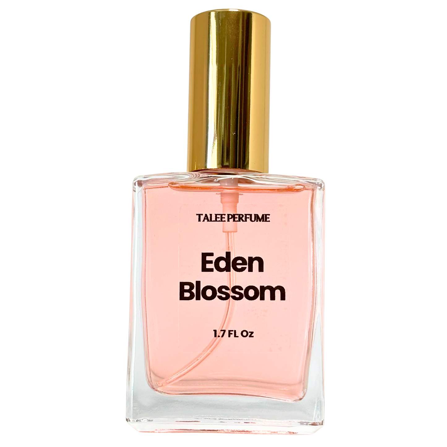NEW!! Eden Blossom Parfum