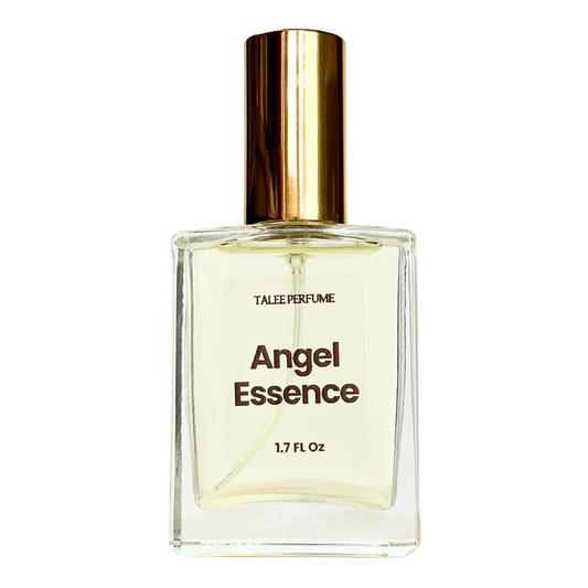 Angel Essence Parfum