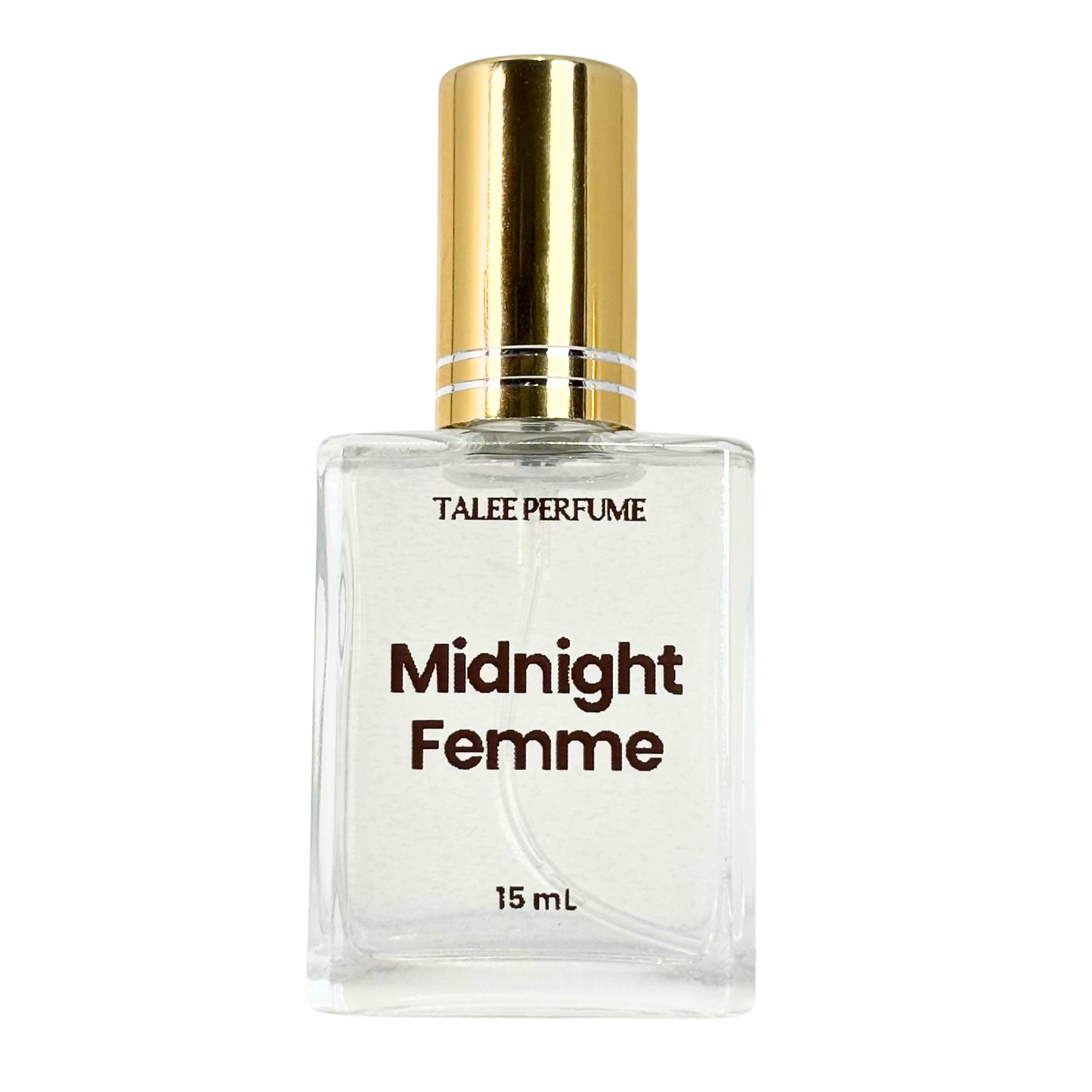 Midnight Femme Parfum