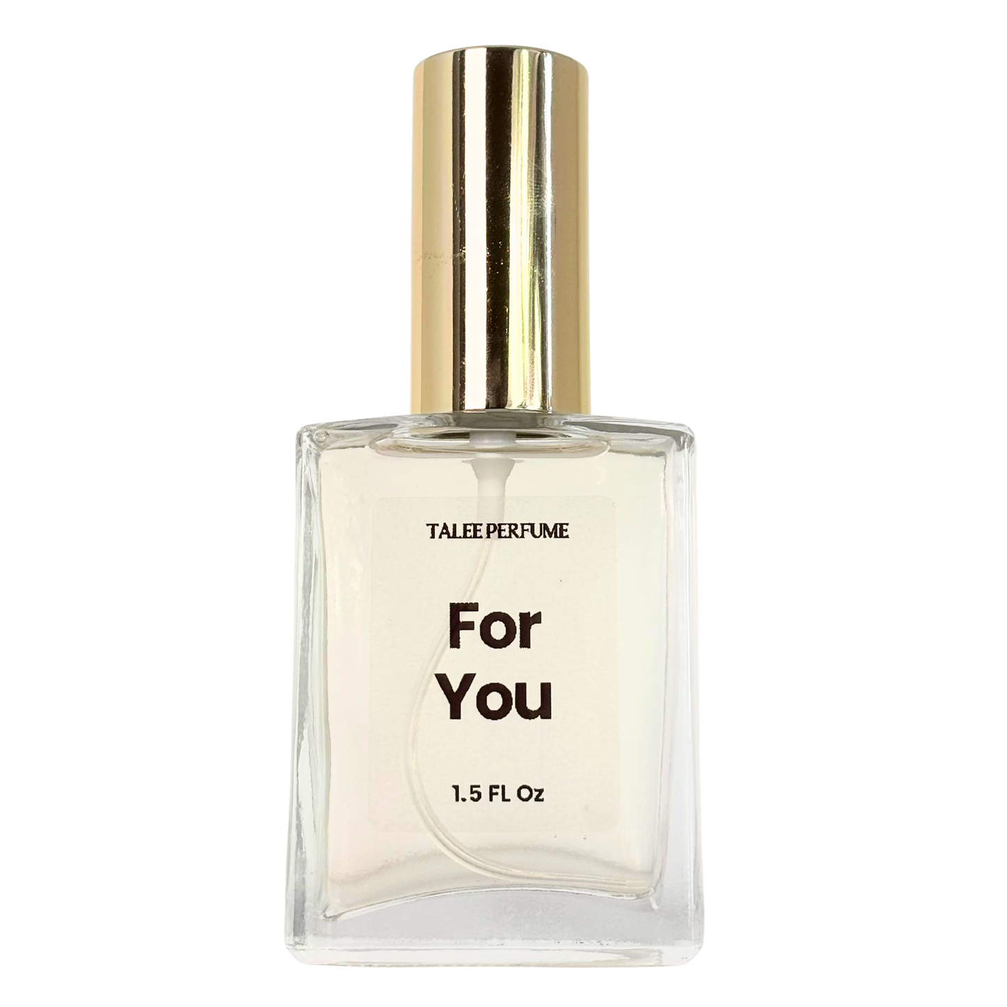 For You Parfum