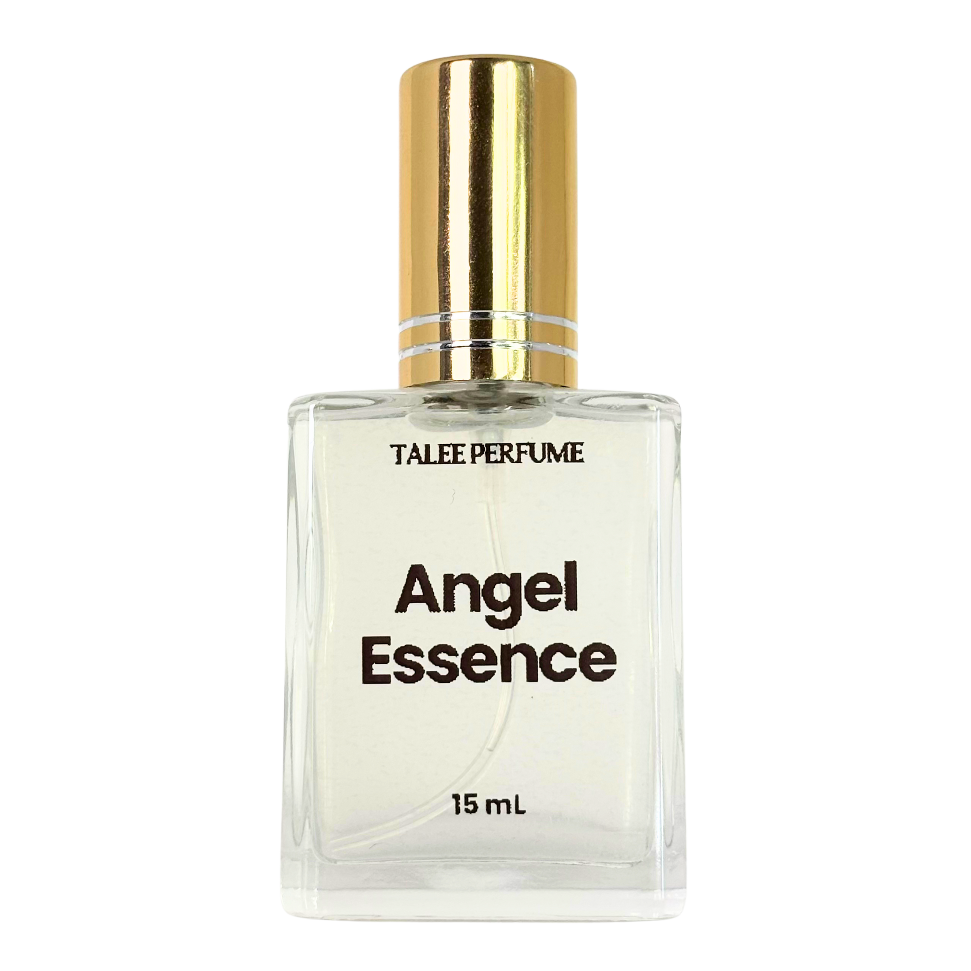 Angel Essence Parfum