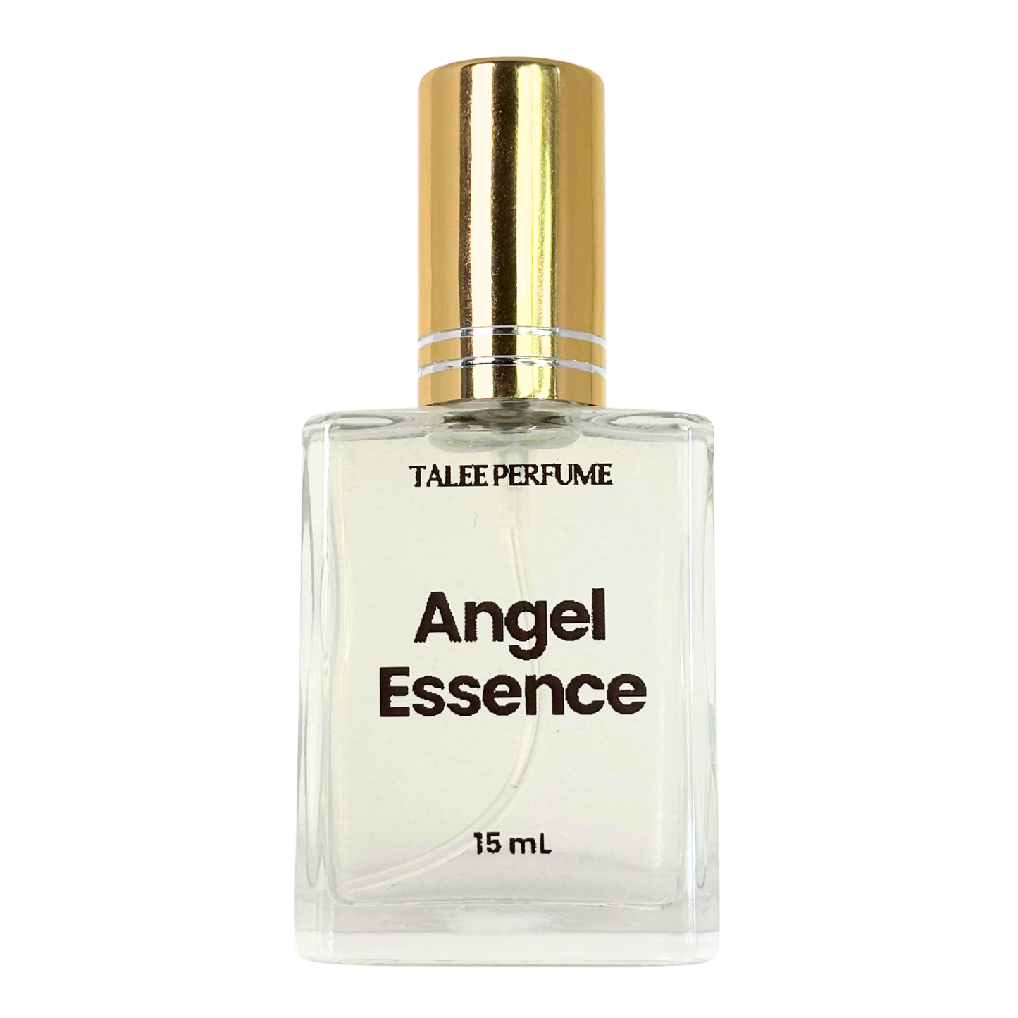 Angel Essence Parfum