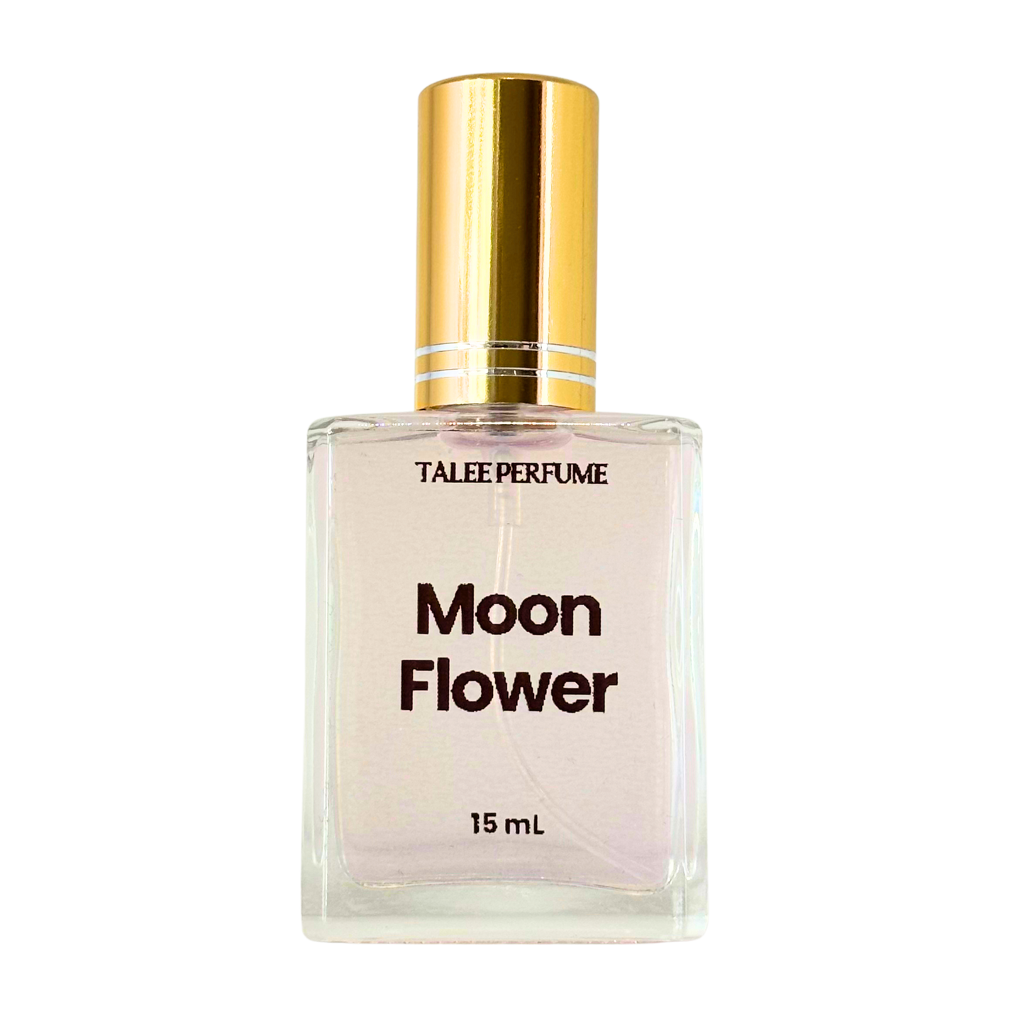 Moon Flower Parfum