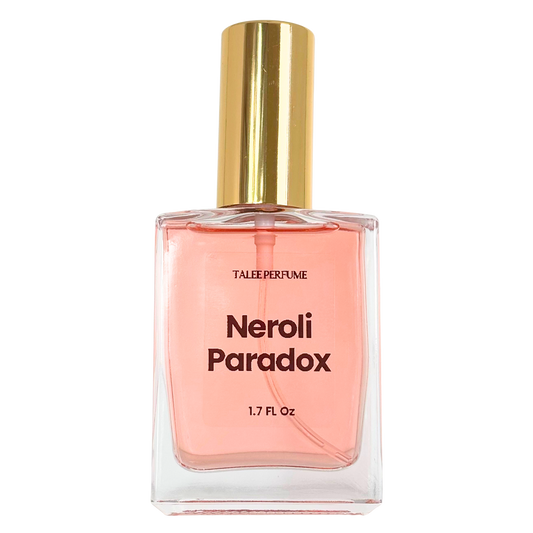 Neroli Paradox Parfum