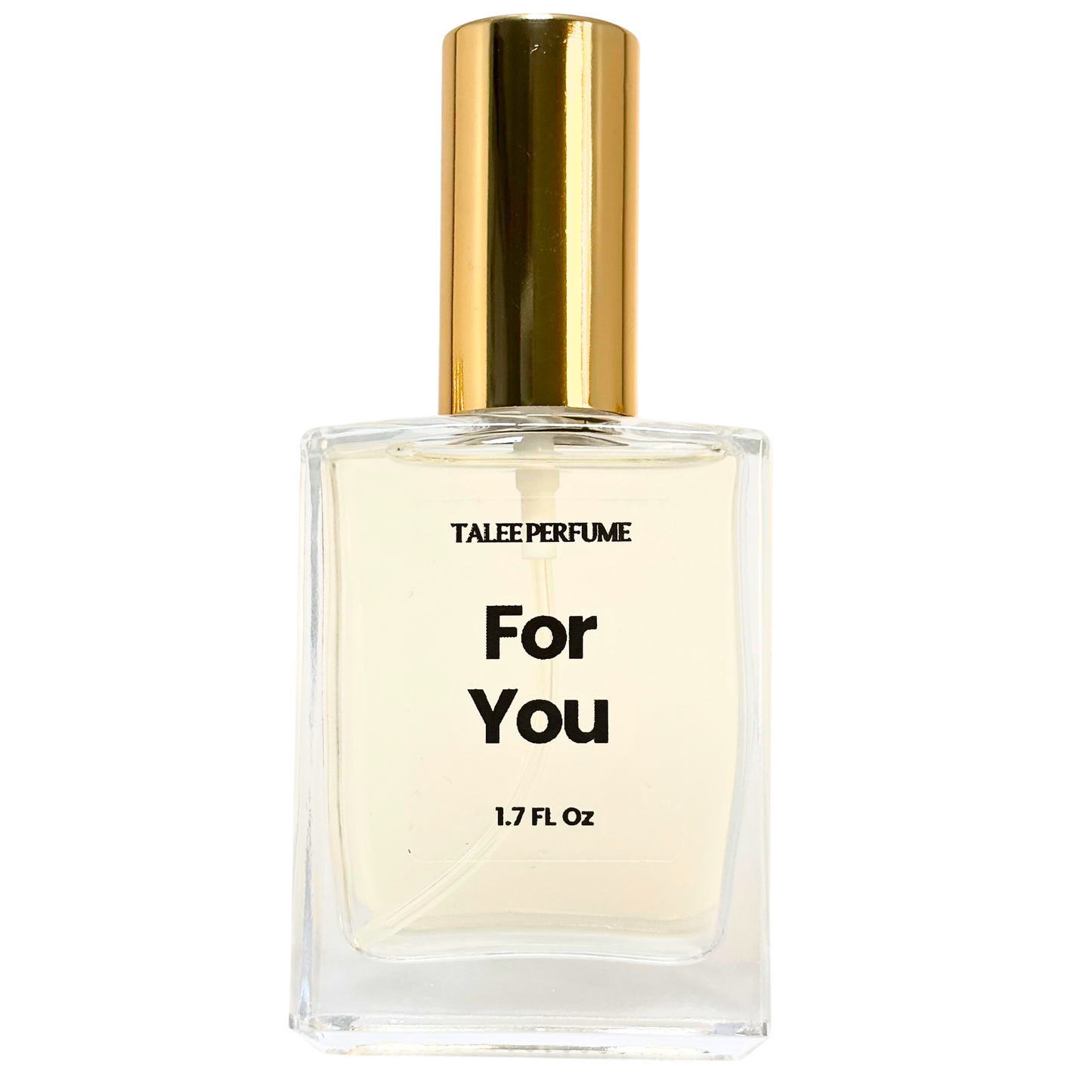 For You Parfum