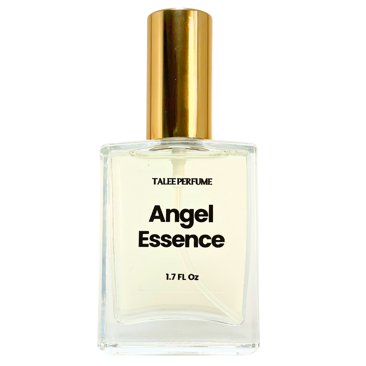 Angel Essence Parfum