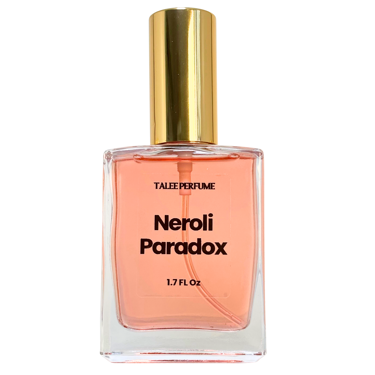 Neroli Paradox Parfum