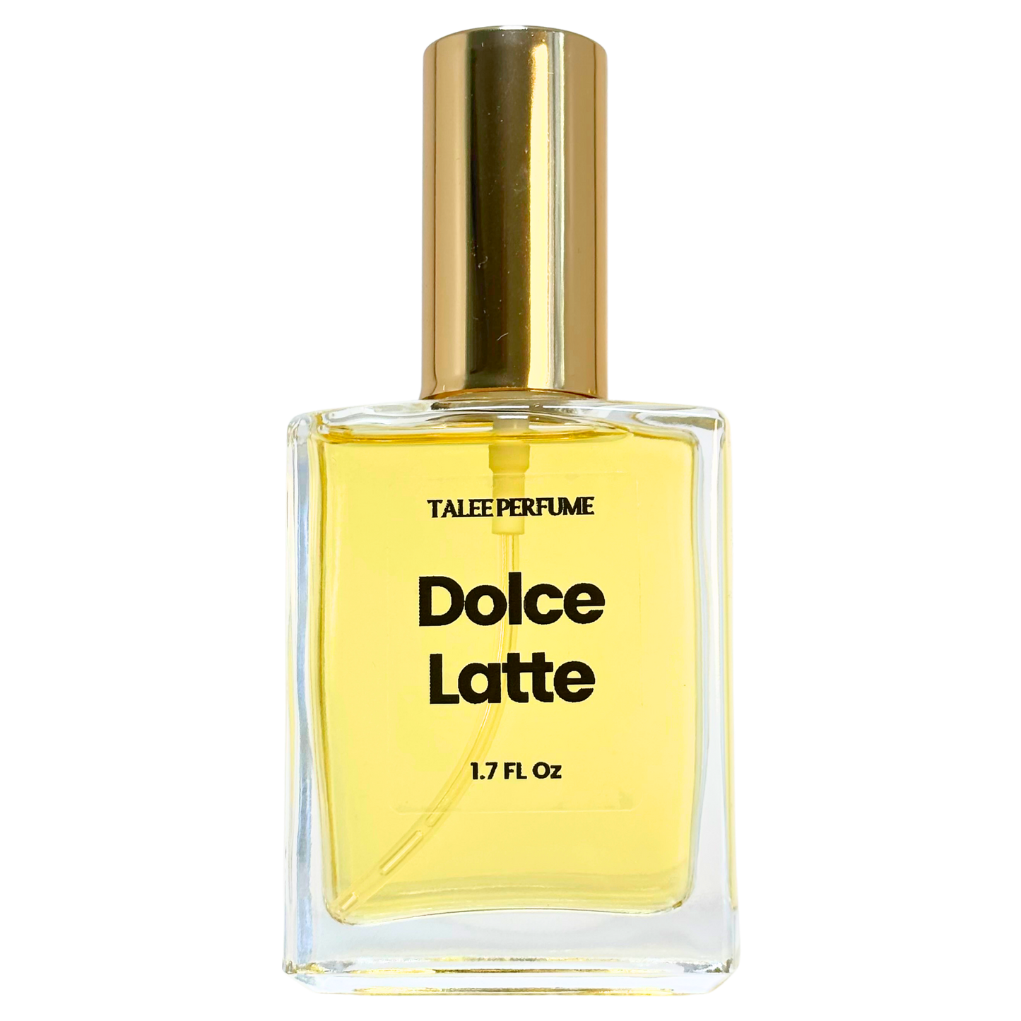 Dolce Latte Parfum