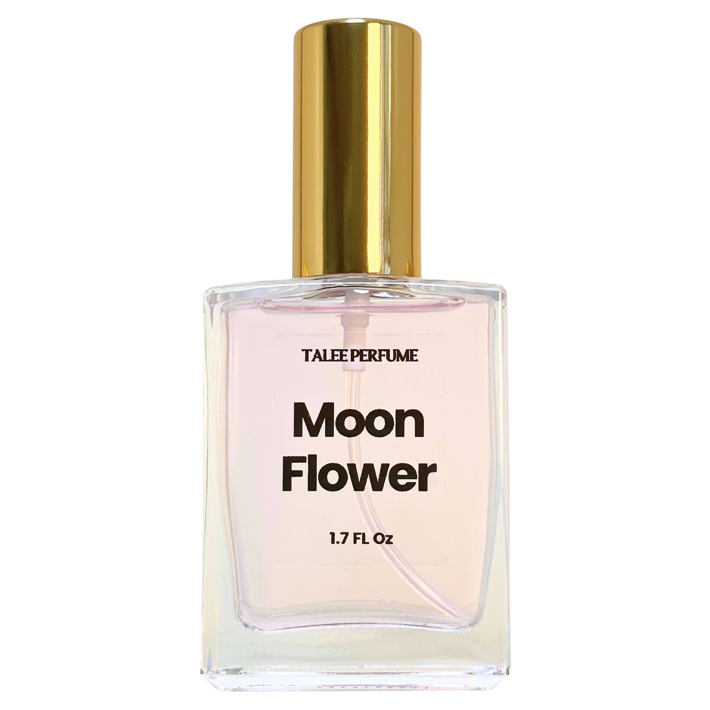 Moon Flower Parfum