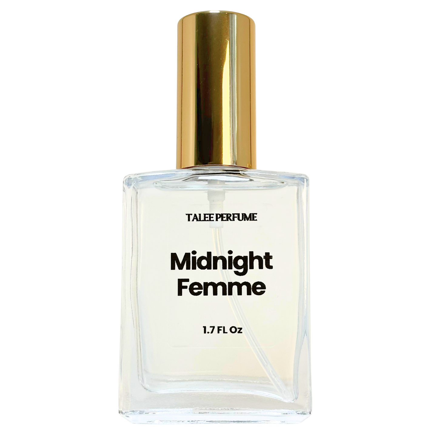 Midnight Femme Parfum