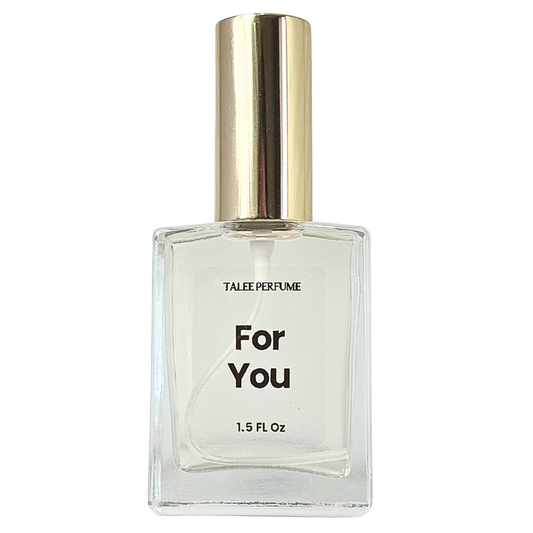 For You Parfum