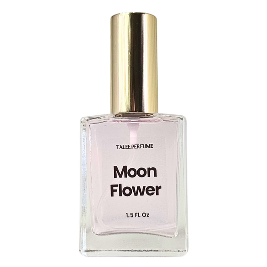 Moon Flower Parfum