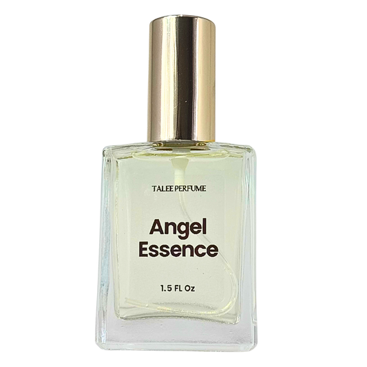 Angel Essence Parfum