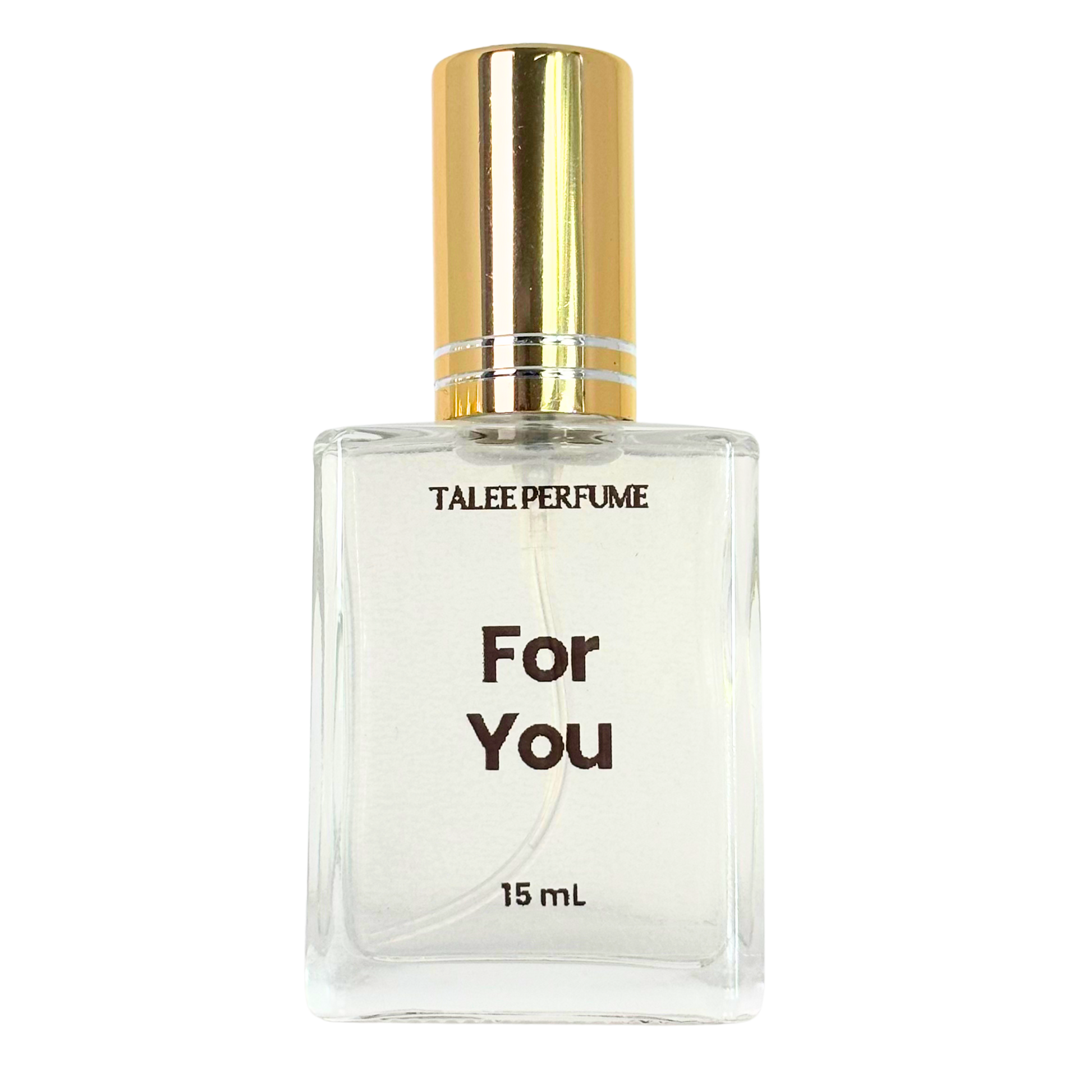 For You Parfum